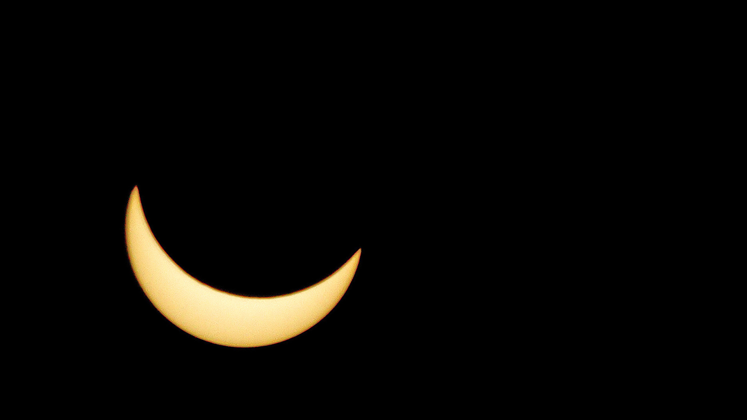 Sonnenfinsternis am 20. Mar 2015
